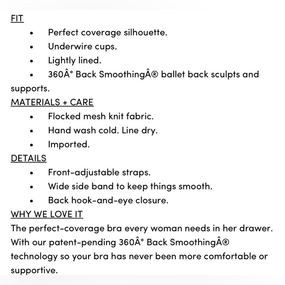 TORRID BUNDLE BRA SALE‼️ - Picture 15 of 16